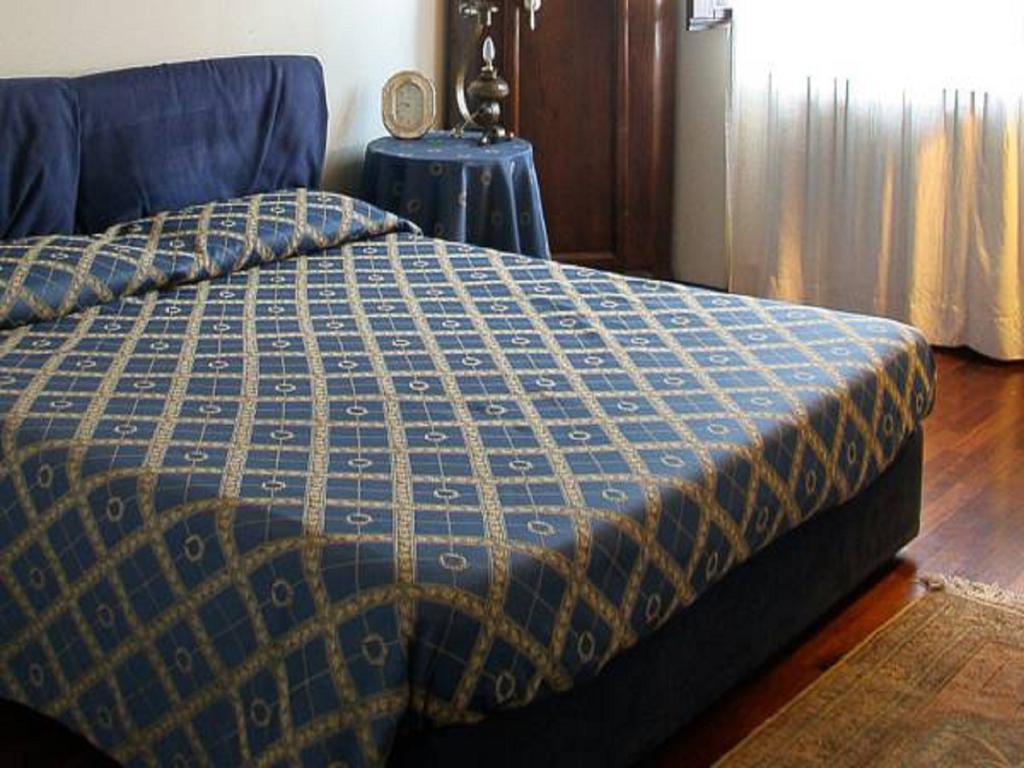 Villarondanella Fermo Zewnętrze zdjęcie