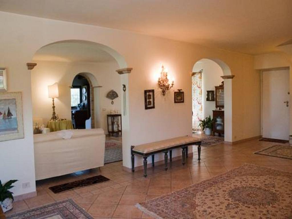 Villarondanella Fermo Zewnętrze zdjęcie