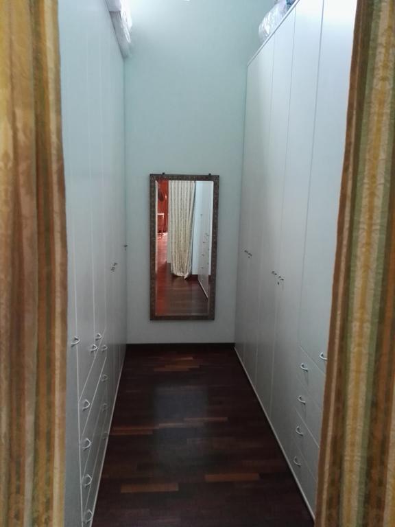 Villarondanella Fermo Zewnętrze zdjęcie